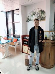 -大麦微针植发丨全国连锁