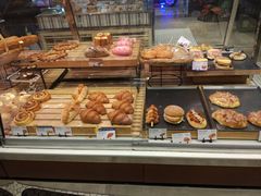 -巴黎贝甜(印象城店)