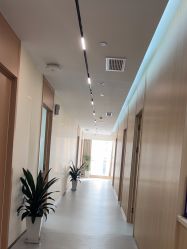 -上海伊莱美医疗美容医院