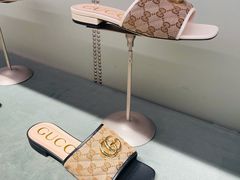 -GUCCI(南京德基店)