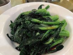 -益利大酒楼(井岸店)