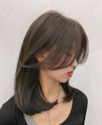 -丝源发型