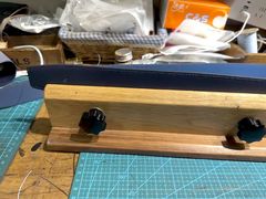 -如果·追梦手工皮具DIY教学店(田子坊店)