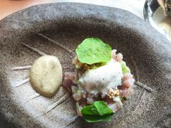 -翡翠36餐厅(浦东香格里拉店)