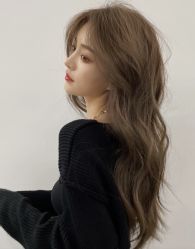-CUT CUT Hair Salon