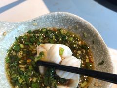 -京门活鱼馆·鱼火锅(百子湾（原红庙）店)