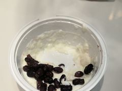 -常兴记广东小厨(浦东路店)