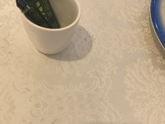 -齐家花园大酒店(宝山店)