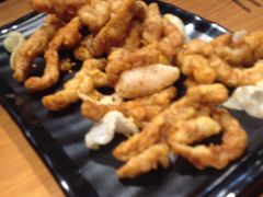-炉小二铜锅牛蛙•川湘菜(三里屯店)