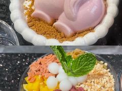 -五星桥原切肥牛火锅·30年专注好牛肉(湖塘店)