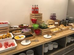 -维也纳酒店(北海银滩店)