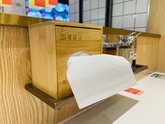 -牛汤哥慢熬牛肉汤(五道口店)