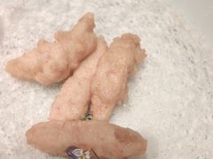 -码头见·潮汕菜(领展中心城店)