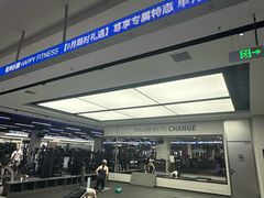-凯德广场(金牛店)