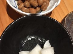 -吟松日式料理(莘庄店)