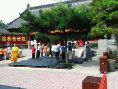 -慈恩寺