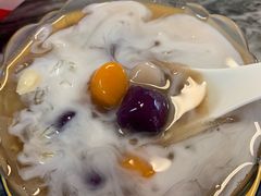 -润生堂(泰然四路店)