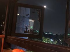 -么哈MOJAR(厦门云城万科里店)