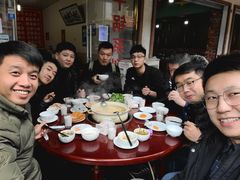 -花水湾红太阳牛肉汤锅