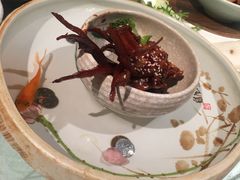 -芳满庭·江浙小馆(1912店)