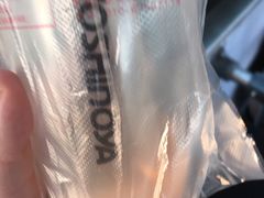 -吉野家(华联商厦店)