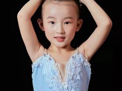 -蒲公英舞蹈艺术中心(促进路校区)