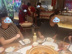 -潞州宴·长治人的会客厅(长兴北路店)
