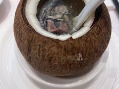 -北海渔村酒楼·粤菜海鲜点心(新华店)