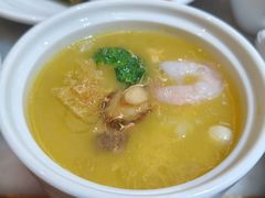 -不倒翁·安徽名菜楼(步行街店)