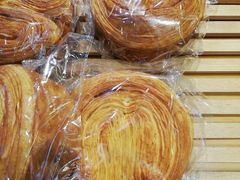 -皇家美孚(海云庵店)