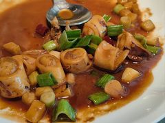 -明州小宴(文化广场店)