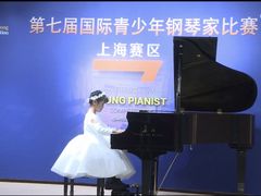 -雅马哈音乐中心(上海静安直营店)