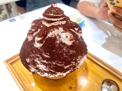 -似季甜铺·糖水·下午茶·小吃(麦地店)