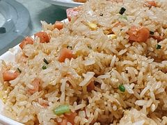 -腰记饭店(龙源路店)