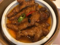 -顺风海鲜港(金玉兰店)