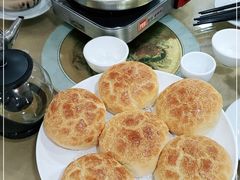 -吉莲利苑海鲜酒家(珠海拱北29年老字号店)