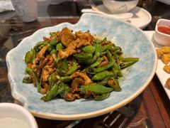 -赣南人家·头牌江西菜(劲松店)
