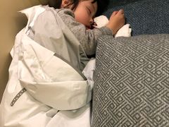 -水月周庄铂尔曼酒店-水月荟中餐厅