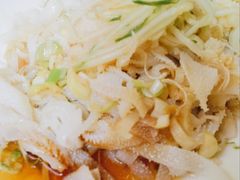 -宾朋海鲜饭庄(兴海路店)