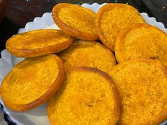 -草墩罗非鱼庄•野生菌•腊排骨(七星街上段店)