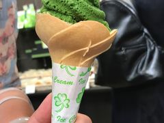 -茶和々(茶和々 小樽店)