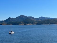 -北京金海湖景区