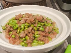 -同庆楼(天鹅酒家店)