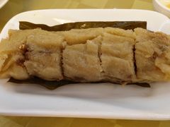 -龙宝轩(坦洲店)