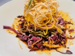 -腾龙阁|经典川菜(SM城市广场店)