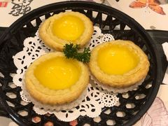 -虾饺妹·粤式手工点心(水荫路店)