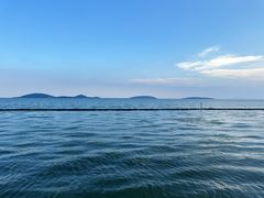 -麓舍全景太湖温泉别墅团建拓展会议亲子