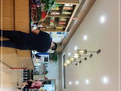 -张氏父子常德肠子馆(红星总店)