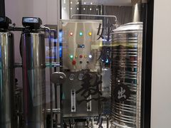 -享月汤皇·海鲜小火锅·聚会(曲江创意谷店)