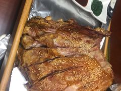 -草根堂农场